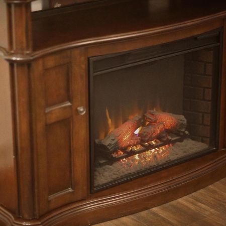 エンセナダCasa Macfarland Boutiqueアパートメント エクステリア 写真