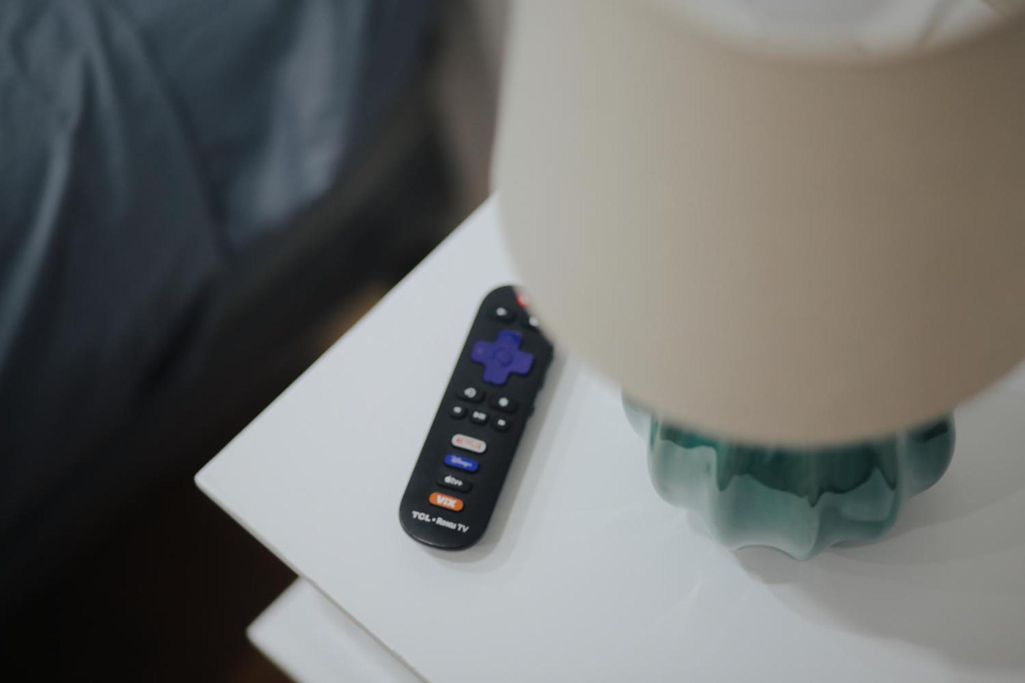 エンセナダCasa Macfarland Boutiqueアパートメント エクステリア 写真