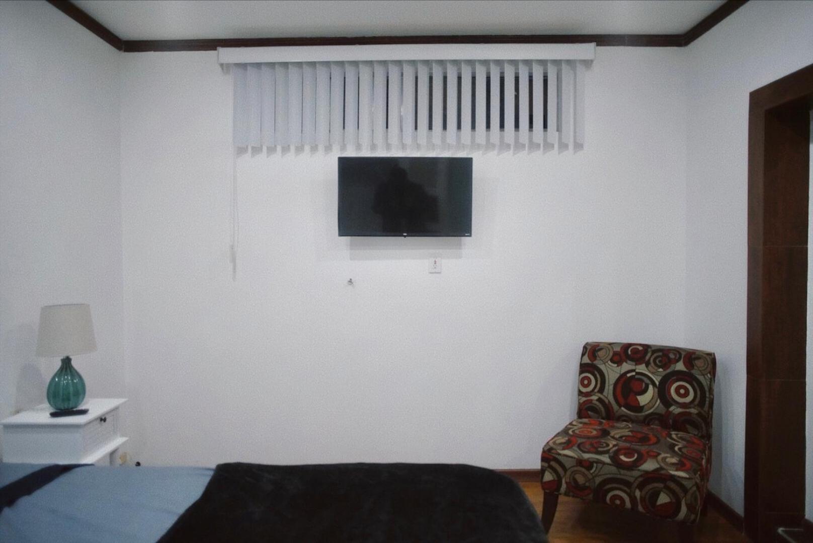 エンセナダCasa Macfarland Boutiqueアパートメント エクステリア 写真