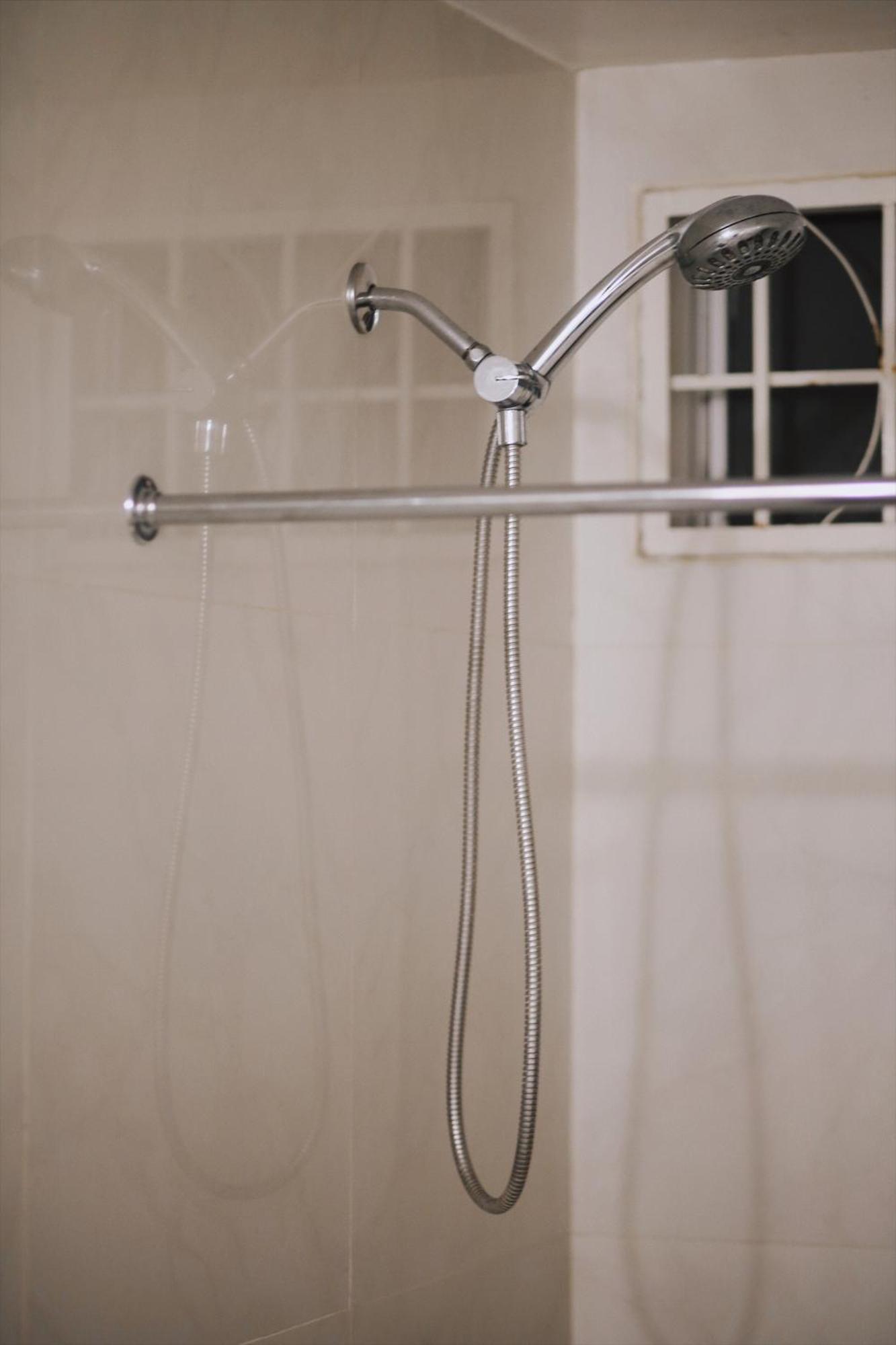エンセナダCasa Macfarland Boutiqueアパートメント エクステリア 写真