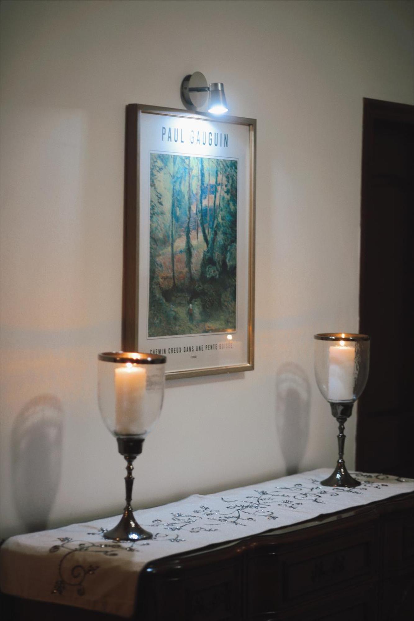 エンセナダCasa Macfarland Boutiqueアパートメント エクステリア 写真