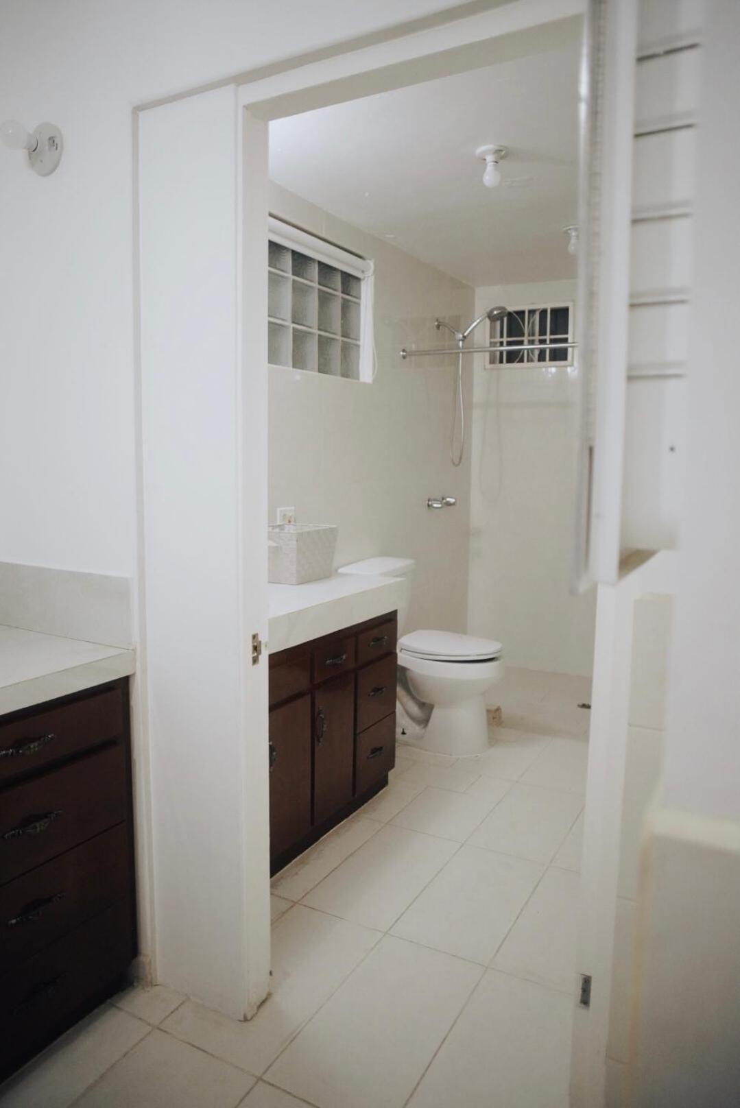 エンセナダCasa Macfarland Boutiqueアパートメント エクステリア 写真